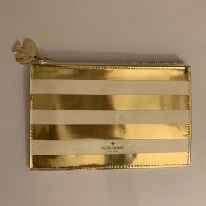 Kate Spade Pencil Case